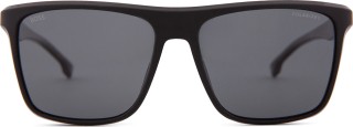 Hugo Boss 1375/S 003 M9 58 21831
