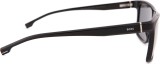 Hugo Boss 1375/S 003 M9 58 21832