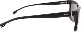 Hugo Boss 1375/S 003 M9 58 21832