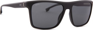 Hugo Boss 1375/S 003 M9 58