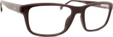 Hugo Boss 1376 09Q 17 55 25200