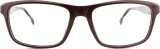 Hugo Boss 1376 09Q 17 55 25199