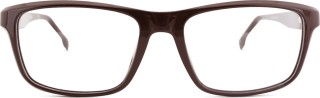 Hugo Boss 1376 09Q 17 55 25199