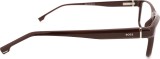 Hugo Boss 1376 09Q 17 55 25200