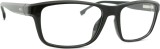 Hugo Boss 1376 807 17 55 25198