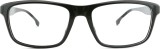 Hugo Boss 1376 807 17 55 25197