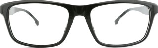 Hugo Boss 1376 807 17 55 25197