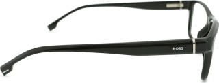 Hugo Boss 1376 807 17 55 25198