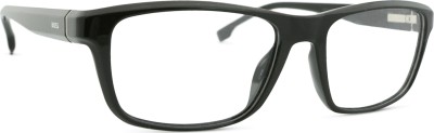 hugo boss 1376 807 17 55