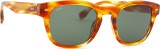 Hugo Boss 1380/S WGW QT 51 20159