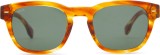 Hugo Boss 1380/S WGW QT 51 20158