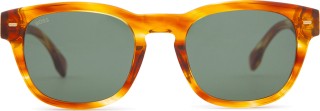 Hugo Boss 1380/S WGW QT 51 20158