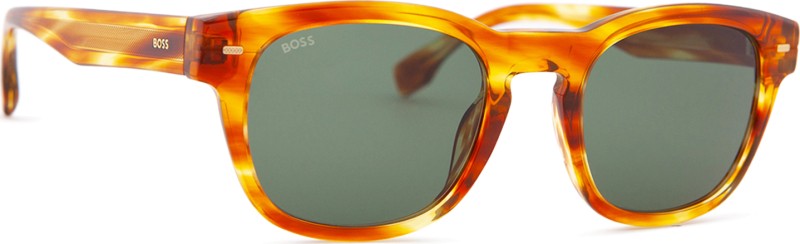 E-shop Hugo Boss 1380/S WGW QT 51