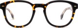 Hugo Boss 1384 086 21 49 17745