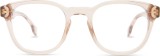 Hugo Boss 1384 10A 21 49 19788