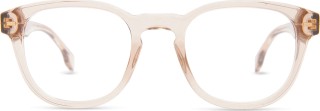 Hugo Boss 1384 10A 21 49 19788