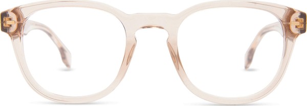 Hugo Boss 1384 10A 21 49