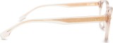 Hugo Boss 1384 10A 21 49 19789