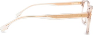 Hugo Boss 1384 10A 21 49 19789