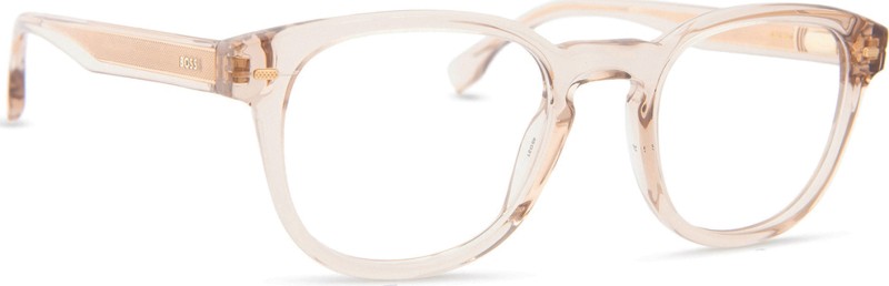 

Hugo Boss 1384 10A 21 49