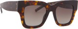 Hugo Boss 1386/S 086 HA 51 20171