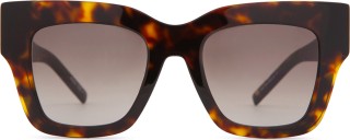 Hugo Boss 1386/S 086 HA 51 20170