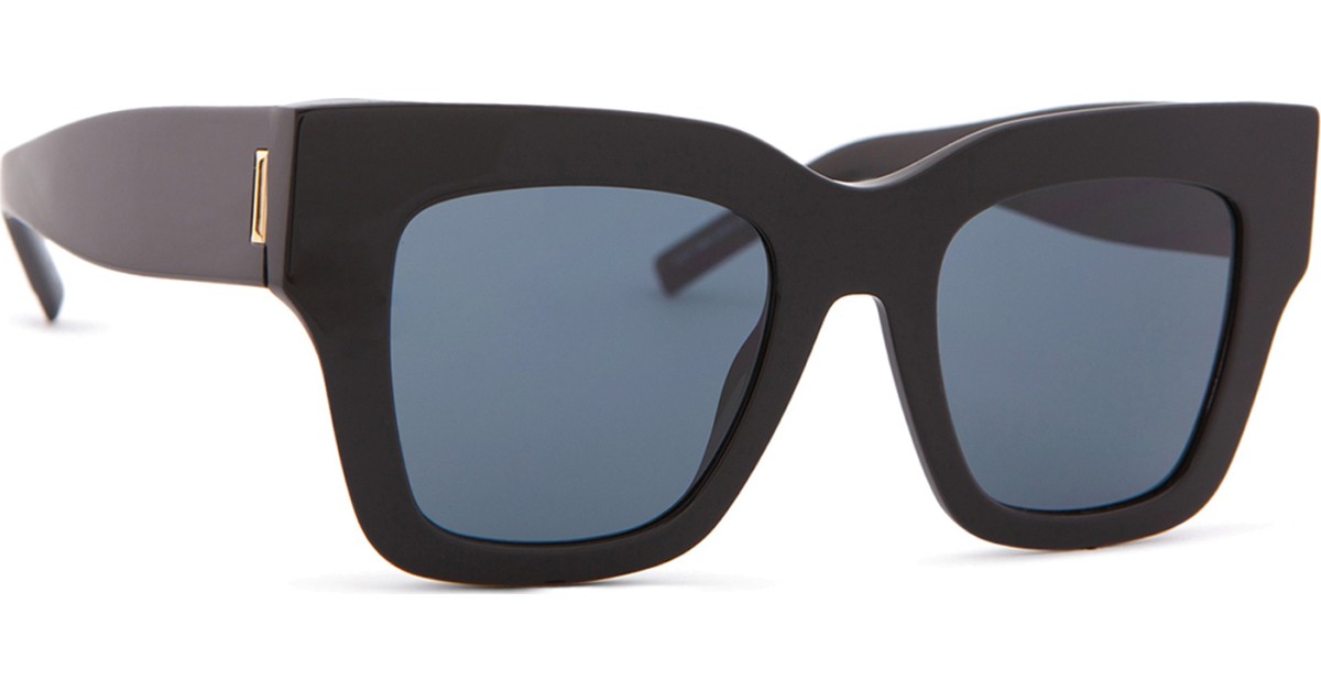 Hugo Boss 1386/S 807 IR 51