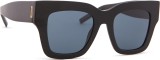 Hugo Boss 1386/S 807 IR 51 20163