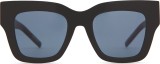 Hugo Boss 1386/S 807 IR 51 20162