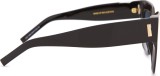 Hugo Boss 1386/S 807 IR 51 20163