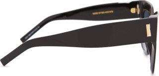 Hugo Boss 1386/S 807 IR 51 20163