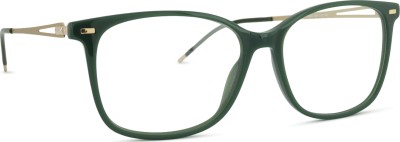 Hugo Boss 1390 1ED 15 53 + retiazka