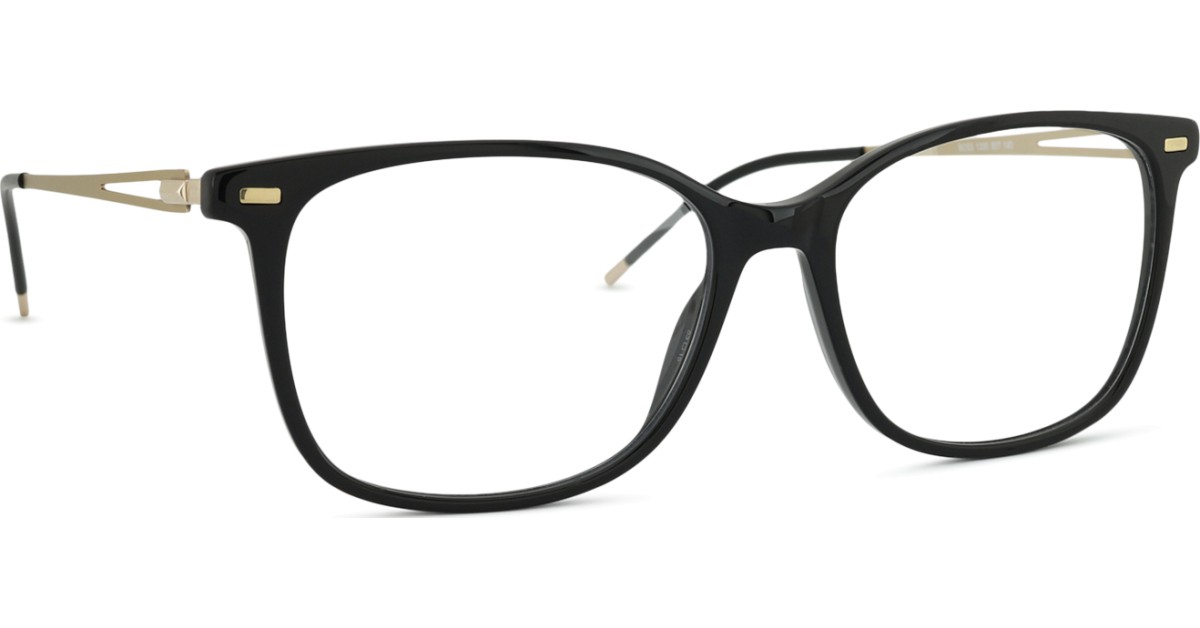 Hugo Boss 1390 807 15 53 + glasögonkedja