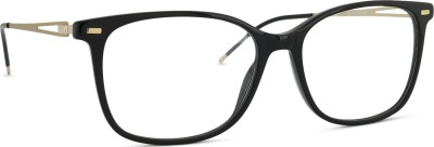 Hugo Boss 1390 807 15 53 + Cadena