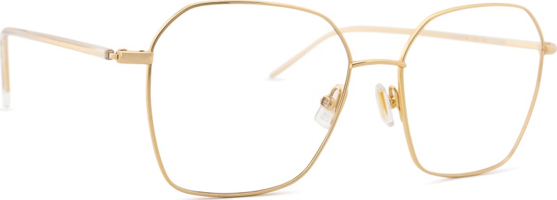 

Hugo Boss 1398 000 16 54