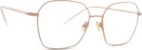 Hugo Boss 1398 25A 16 54 20681