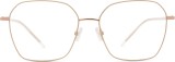Hugo Boss 1398 25A 16 54 20680