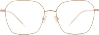 Hugo Boss 1398 25A 16 54 20680
