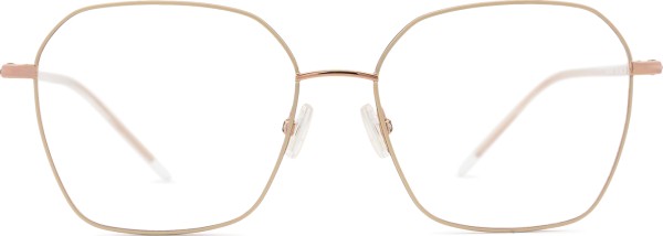 Hugo Boss 1398 25A 16 54