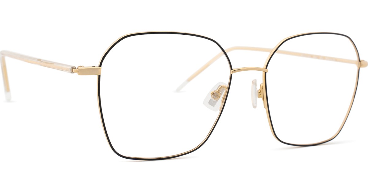 Hugo Boss 1398 2M2 16 54