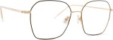Hugo Boss 1398 2M2 16 54 20677