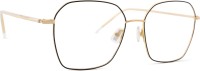 Hugo Boss 1398 2M2 16 54
