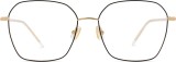 Hugo Boss 1398 2M2 16 54 20676