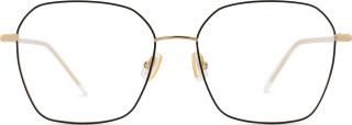 Hugo Boss 1398 2M2 16 54 20676