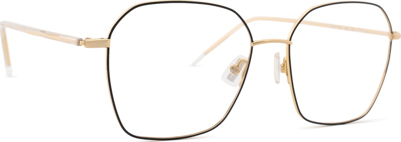 

Hugo Boss 1398 2M2 16 54