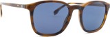 Hugo Boss 1433/S 6C5 KU 52 24398