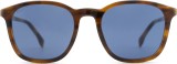 Hugo Boss 1433/S 6C5 KU 52 24397