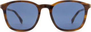 Hugo Boss 1433/S 6C5 KU 52 24397