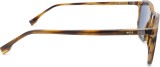 Hugo Boss 1433/S 6C5 KU 52 24398