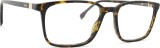 Hugo Boss 1436 086 18 57 26904